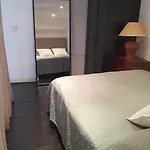 Palm Appartement *