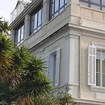 Appartement Palm *