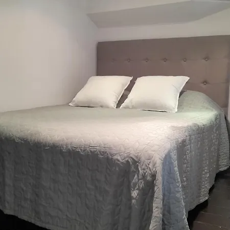 Palm Appartement
